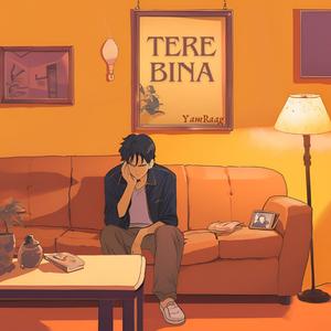 Tere Bina
