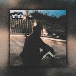 IDRFWYNMYUAB (feat. Kid Frankie)