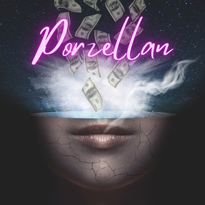 Porzellan