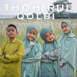 Thohirul Qolbi