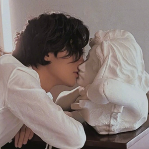 戚薇-如果爱忘了._20220422_231042(Remix)