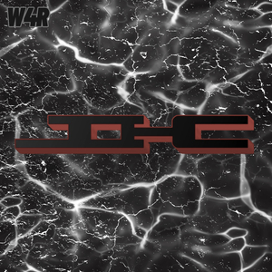 Depresión post verano