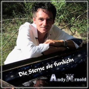 Nur mir dir kann ich erleben