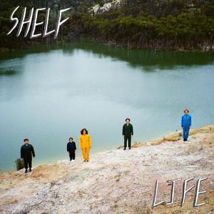 Shelf Life