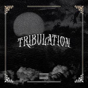 Position de lâche (feat. Alvinx)