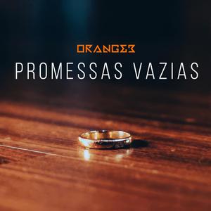 Promessas vazias