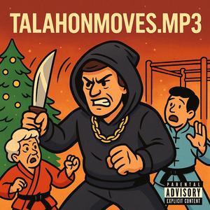 talahonmoves.mp3