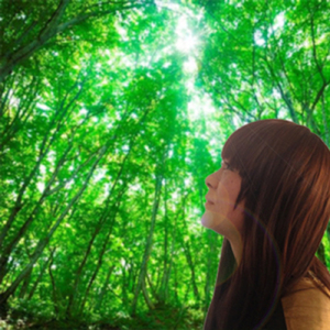 生きとし生けるもの