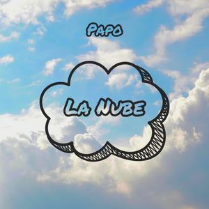 Papo (La Nube)