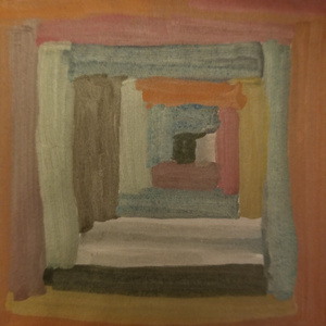 Please Lis (Instrumental Version)