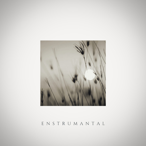 Hayal (Enstrumental)