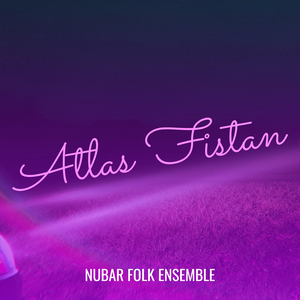 Atlas Fistan