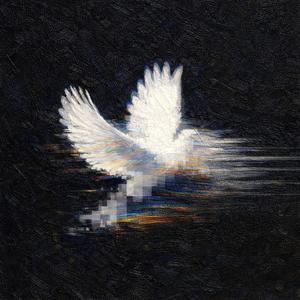 닿을 수 없는 (Out of Reach)