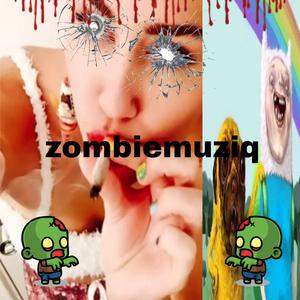 tearin' flesh (feat. Solar)