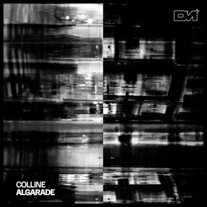 Algarade (Nouveau Monica Remix)