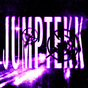 JUMPTEKK (Slowed)