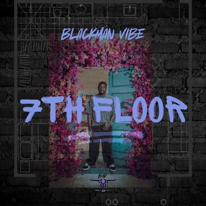 7th floor