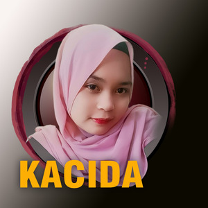 Kacida