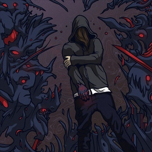 SIRENS (prod. White Shinobi)