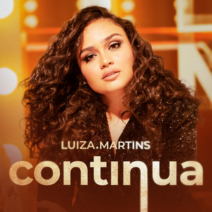 Continua (Ao Vivo)