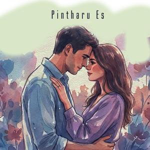 Pintharu Es