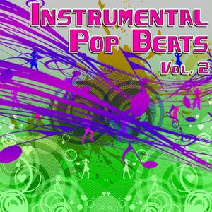 Come On Over Baby (All I Want Is You) (Instrumental In The Style Of Christina Aguilera)