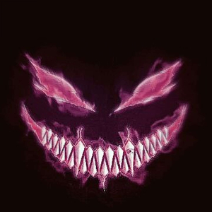 FIRST SKILL (SLOW VERSION)