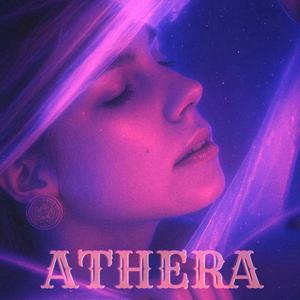 ATHERA