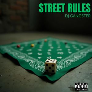 Street Rules