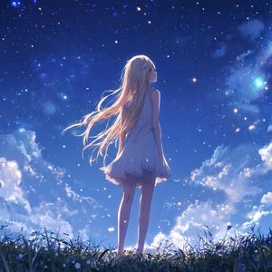 Space in my mind