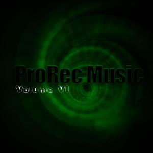 Do It Later (Original Mix)