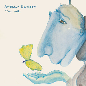 Just the Right Amount