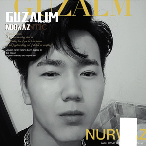 GUZALIM