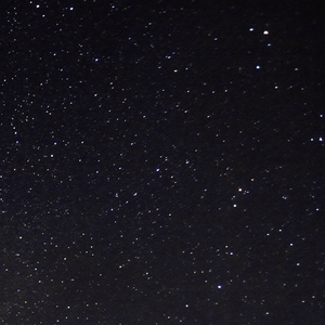 多想要在你身旁