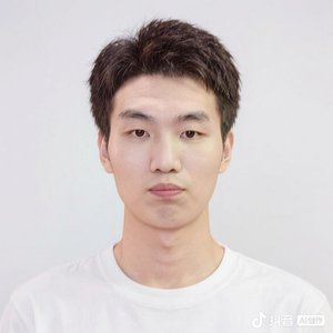 断线的筝 还在寻你的风