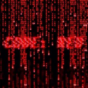 CODE:RED