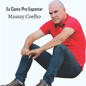 Eu Canto pra Espantar