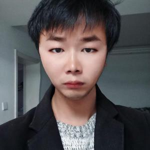 纯情的女人，婚礼曲目7