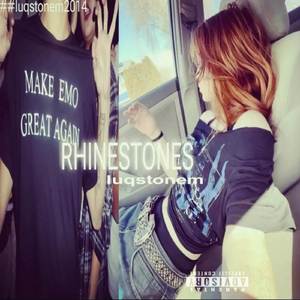 Rhinestones (stonemstonem)