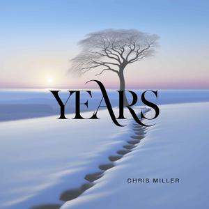 Breathe (feat. Angelpod)