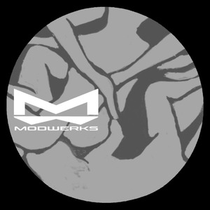 Premiere: Saag — D3-TRT2050 (Marcal Remix) [MDWXLP016D]