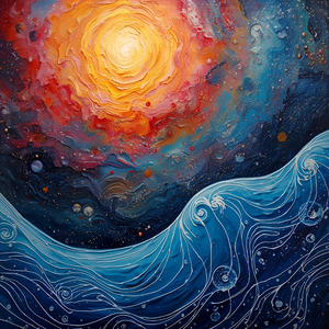 Eradicate (Instrumental)