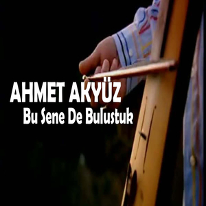 Sen Artık İzinlisin / Kız Oldun Çakmak Taşı / Vurun Beni Öleyim / Tatlı Şekerim / Çobanlara Arkadaş