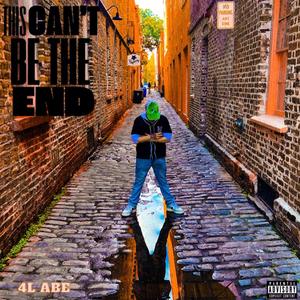 Money club (feat. Vriezy)