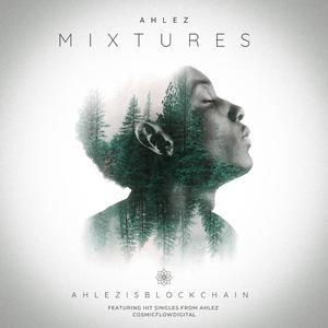 Mixtures