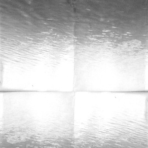 Талый февральский