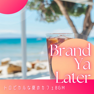 Horizon's Light Embrace