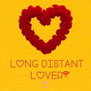 Long Distant Lover (Extended)