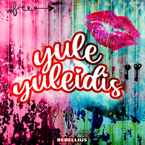 Yule Yuleidis