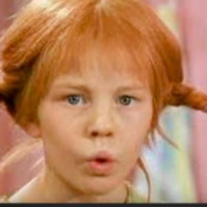 Como Pippi (feat. SOLOTOQUES)